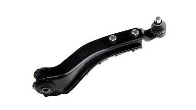 Brat suspensie fata Opel Corsa B 1993-, Dreapta, NTY ZWD-PL-020