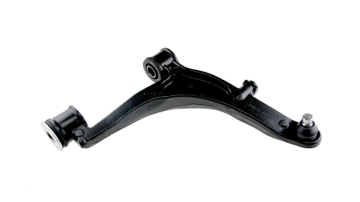 Brat suspensie fata Opel Movano 2001-2007, Renault Master 2001-2007, Nissan Interstar 2003-, Inferior Dreapta, NTY ZWD-PL-026