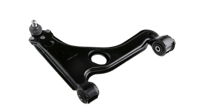 Brat suspensie fata Opel Vectra B 1995-2002, Inferior Dreapta, NTY ZWD-PL-028