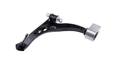 Brat suspensie fata Opel Astra K 2015-, Inferior Stanga, NTY ZWD-PL-033