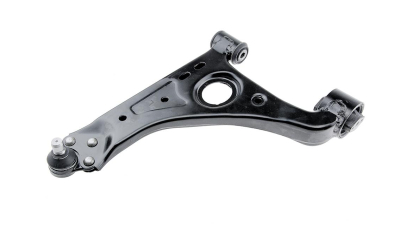 Brat suspensie fata Opel Mokka 2012-, Chevrolet Trax 2012-, Inferior Stanga, NTY ZWD-PL-035