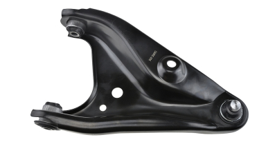 Brat suspensie fata Dacia Logan 2012-, Sandero 2012-, Lodgy 2012-, Dokker 2012-, Inferior Dreapta, NTY ZWD-RE-006