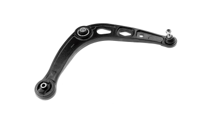 Brat suspensie fata Renault Espace 3 1996-2002, Avantime 2001-, Inferior Dreapta, NTY ZWD-RE-014