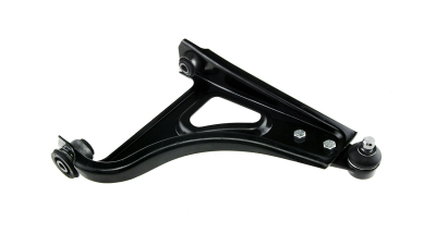 Brat suspensie fata Renault Twingo 1993-2006, Dreapta, NTY ZWD-RE-019