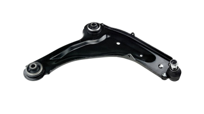 Brat suspensie fata Renault Laguna 2 2001-, Dreapta, NTY ZWD-RE-021