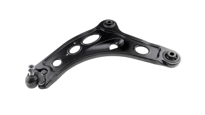 Brat suspensie fata Renault Trafic 2006-, Opel Vivaro 2006-, Nissan Primastar 2006-, Stanga, NTY ZWD-RE-024