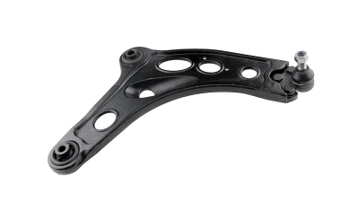 Brat suspensie fata Renault Trafic 2006-, Opel Vivaro 2006-, Nissan Primastar 2006-, Dreapta, NTY ZWD-RE-025