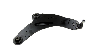 Brat suspensie fata Renault Trafic 2001-, Opel Vivaro 2001-, Nissan Primastar 2001-, Dreapta, NTY ZWD-RE-031