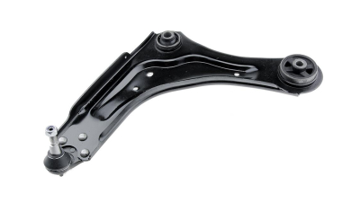 Brat suspensie fata Renault Latitude 2010-, Stanga, NTY ZWD-RE-040