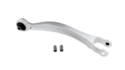 Brat suspensie fata Saab 9-3 1998-2003, Inferior Dreapta Spate, NTY ZWD-SA-005