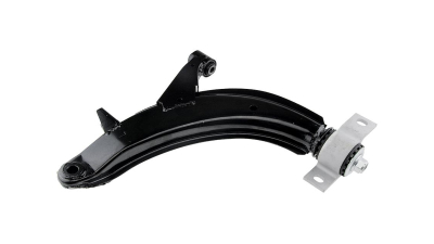 Brat suspensie fata Subaru Impreza Gg, Gd 2000-2007, Inferior Stanga, NTY ZWD-SB-000