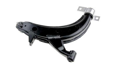 Brat suspensie fata Subaru Impreza Gg, Gd 2000-2007, Inferior Stanga, NTY ZWD-SB-000S