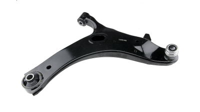 Brat suspensie fata Subaru Forester 2008-2013, Inferior Dreapta, NTY ZWD-SB-008