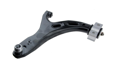 Brat suspensie fata Subaru Outback 2014-, Inferior Stanga, NTY ZWD-SB-009
