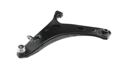 Brat suspensie fata Subaru Forester 2013-, Inferior Stanga, NTY ZWD-SB-011