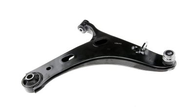 Brat suspensie fata Subaru Forester 2013-, Inferior Dreapta, NTY ZWD-SB-012