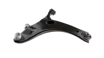 Brat suspensie fata Subaru Xv 2013-, Inferior Stanga, NTY ZWD-SB-013