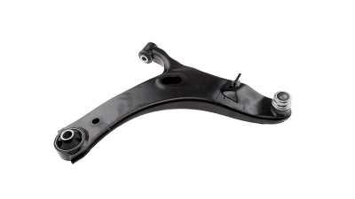 Brat suspensie fata Subaru Xv 2013-, Inferior Dreapta, NTY ZWD-SB-014