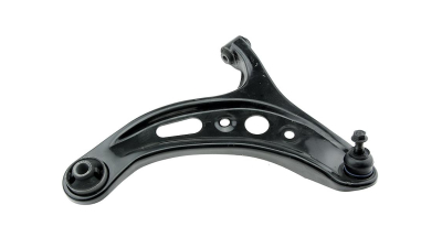 Brat suspensie fata Subaru Brz 2012-, Toyota Gt-86 2012-, Stanga, NTY ZWD-SB-015