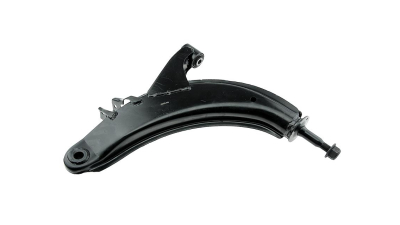 Brat suspensie fata Subaru Forester, Impreza, Legacy 1, Legacy 2, Legacy 3, Legacy Outback, Outback 1.6-3.0 01.1989-08.2003, Stanga, NTY ZWD-SB-017