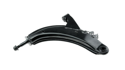 Brat suspensie fata Subaru Forester, Impreza, Legacy 1, Legacy 2, Legacy 3, Legacy Outback, Outback 1.6-3.0 01.1989-08.2003, Dreapta, NTY ZWD-SB-018