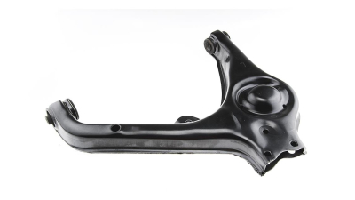 Brat suspensie fata Suzuki Vitara 1988-1999, Inferior Stanga, NTY ZWD-SU-001
