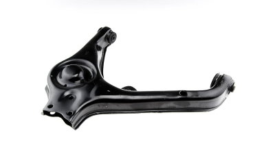 Brat suspensie fata Suzuki Vitara 1988-1999, Inferior Dreapta, NTY ZWD-SU-002
