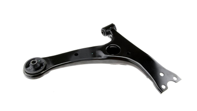 Brat suspensie fata Toyota Prius 2003-, Inferior Dreapta, NTY ZWD-TY-047