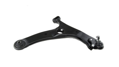 Brat suspensie fata Toyota Rav-4 2000-, Inferior Dreapta, NTY ZWD-TY-049