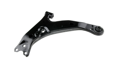 Brat suspensie fata Toyota Corolla 1992-2002, Inferior Stanga, NTY ZWD-TY-050