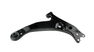 Brat suspensie fata Toyota Corolla 1992-2002, Inferior Dreapta, NTY ZWD-TY-051