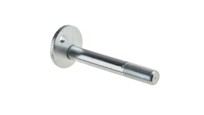 Surub brat suspensie Toyota Dyna 100, 150 1985-2001, Hi-Ace 1985-2011, Fata, Inferior, , NTY ZWD-TY-067S