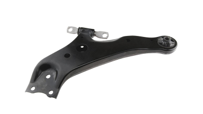 Brat suspensie fata Lexus Rx350, 450 2008-, Inferior Stanga, NTY ZWD-TY-166