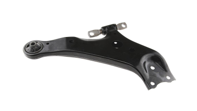 Brat suspensie fata Lexus Rx350, 450 2008-, Inferior Dreapta, NTY ZWD-TY-167