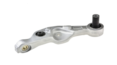 Brat suspensie fata Lexus Ls 460 2006-, Inferior Stanga, NTY ZWD-TY-176