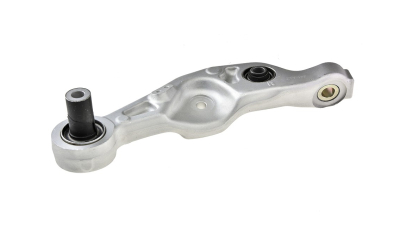 Brat suspensie fata Lexus Ls 460 2006-, Inferior Dreapta, NTY ZWD-TY-177