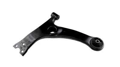 Brat suspensie fata Toyota Corolla 2001-2006, Corolla Verso 2001-2009, Celica 1999-, Stanga, NTY ZWD-TY-181