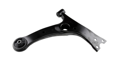 Brat suspensie fata Toyota Corolla 2001-2006, Corolla Verso 2001-2009, Celica 1999-, Dreapta, NTY ZWD-TY-182