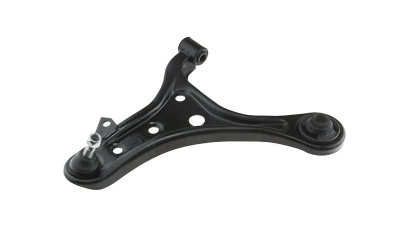Brat suspensie fata Toyota Iq 2008-2015, Fata, Inferior, Dreapta, NTY ZWD-TY-184