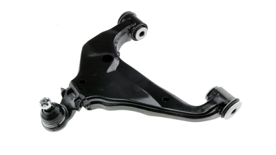 Brat suspensie fata Toyota Hilux 2015-, Inferior Stanga, NTY ZWD-TY-186