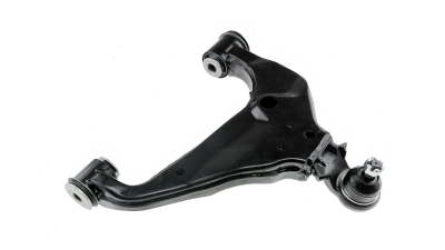 Brat suspensie fata Toyota Hilux 2015-, Inferior Dreapta, NTY ZWD-TY-187