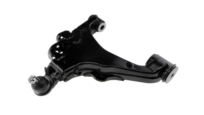 Brat suspensie fata Toyota Landcruiser 200 2008-, Inferior Dreapta, NTY ZWD-TY-188