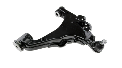 Brat suspensie fata Toyota Landcruiser 200 2008-, Inferior Stanga, NTY ZWD-TY-189