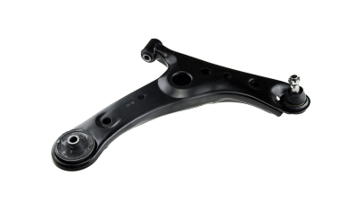 Brat suspensie fata Toyota Avensis Verso 2001-, Inferior Dreapta, NTY ZWD-TY-191