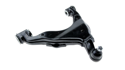 Brat suspensie fata Toyota Landcruiser 150 -Kdss 2009-, Inferior Stanga, NTY ZWD-TY-195