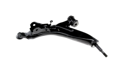Brat suspensie fata Lexus Gs 2005-, Is 2005-, Inferior Stanga, NTY ZWD-TY-201