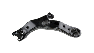 Brat suspensie fata Toyota Rav-4 2012-, Lexus Nx 2014-, Inferior Dreapta, NTY ZWD-TY-202