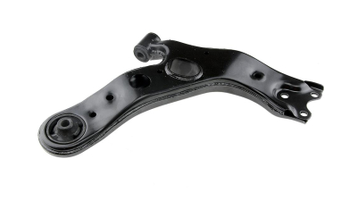 Brat suspensie fata Toyota Rav-4 2012-, Lexus Nx 2014-, Inferior Stanga, NTY ZWD-TY-203