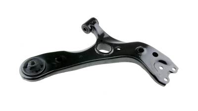 Brat suspensie fata Toyota Prius 2009-, Lexus Ct200h 2010-, Inferior Dreapta, NTY ZWD-TY-206