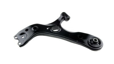 Brat suspensie fata Toyota Prius 2009-, Lexus Ct200h 2010-, Inferior Stanga, NTY ZWD-TY-207